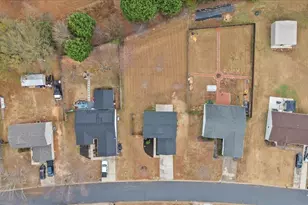 203 Tripmont Ct, Simpsonville, SC 29680 - Photo 36