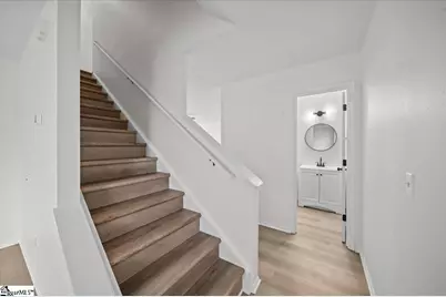 203 Tripmont Court, Simpsonville, SC 29680 - Photo 18