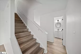 203 Tripmont Ct, Simpsonville, SC 29680 - Photo 18