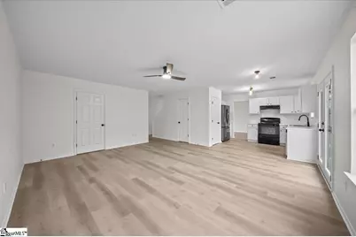 203 Tripmont Court, Simpsonville, SC 29680 - Photo 8