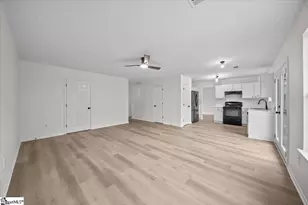 203 Tripmont Ct, Simpsonville, SC 29680 - Photo 8