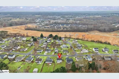 203 Tripmont Court, Simpsonville, SC 29680 - Photo 38