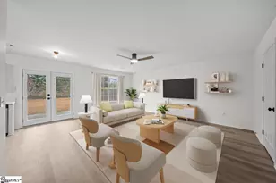 203 Tripmont Ct, Simpsonville, SC 29680 - Photo 6