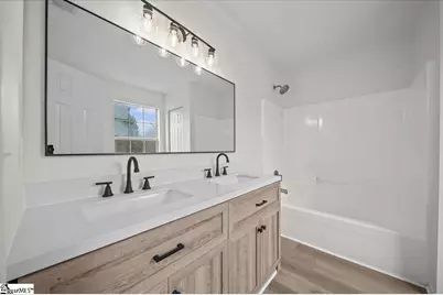 203 Tripmont Court, Simpsonville, SC 29680 - Photo 22