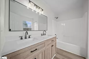 203 Tripmont Ct, Simpsonville, SC 29680 - Photo 22