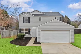 203 Tripmont Ct, Simpsonville, SC 29680 - Photo 2