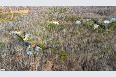 91 Roco Trail, Travelers Rest, SC 29690 - Photo 10