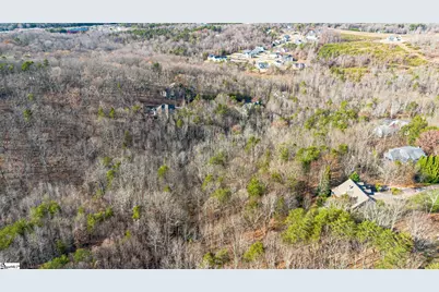 91 Roco Trail, Travelers Rest, SC 29690 - Photo 14