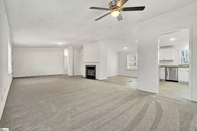 300 Crooked Creek Drive, Campobello, SC 29322 - Photo 4