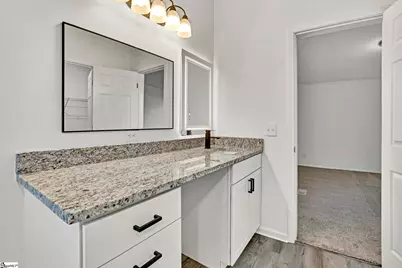 300 Crooked Creek Drive, Campobello, SC 29322 - Photo 14