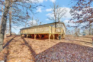 300 Crooked Creek Dr, Campobello, SC 29322 - Photo 32