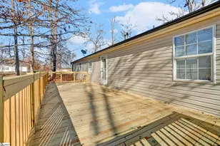 300 Crooked Creek Dr, Campobello, SC 29322 - Photo 30