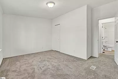 300 Crooked Creek Drive, Campobello, SC 29322 - Photo 24