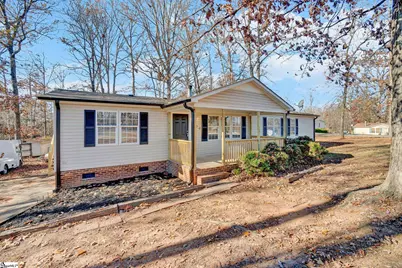 300 Crooked Creek Drive, Campobello, SC 29322 - Photo 26