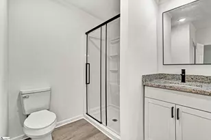 300 Crooked Creek Dr, Campobello, SC 29322 - Photo 18