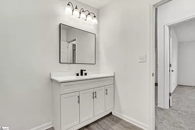 300 Crooked Creek Drive, Campobello, SC 29322 - Photo 20