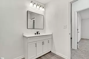 300 Crooked Creek Dr, Campobello, SC 29322 - Photo 20