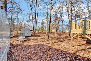 300 Crooked Creek Dr, Campobello, SC 29322 - Photo 34