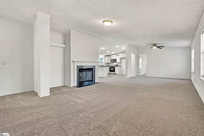 300 Crooked Creek Drive, Campobello, SC 29322 - Photo 2