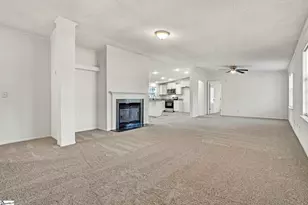 300 Crooked Creek Dr, Campobello, SC 29322 - Photo 2