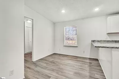 300 Crooked Creek Drive, Campobello, SC 29322 - Photo 10