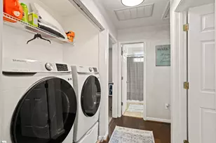 25 Woolridge Way, Greer, SC 29650 - Photo 14