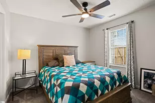 25 Woolridge Way, Greer, SC 29650 - Photo 12