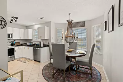 25 Woolridge Way, Greer, SC 29650 - Photo 8