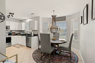 25 Woolridge Way, Greer, SC 29650 - Photo 8