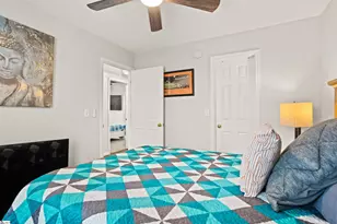 25 Woolridge Way, Greer, SC 29650 - Photo 18