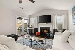 25 Woolridge Way, Greer, SC 29650 - Photo 6