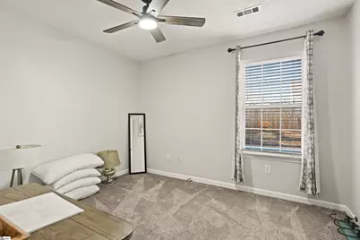 25 Woolridge Way, Greer, SC 29650 - Photo 16