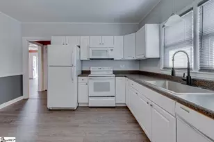 504 W Curtis St, Simpsonville, SC 29681 - Photo 4