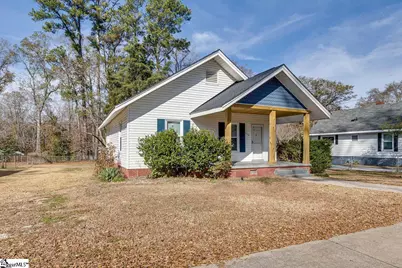 504 W Curtis Street, Simpsonville, SC 29681 - Photo 16