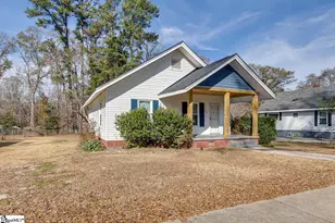 504 W Curtis St, Simpsonville, SC 29681 - Photo 16