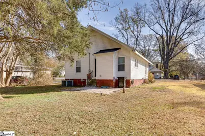 504 W Curtis Street, Simpsonville, SC 29681 - Photo 20