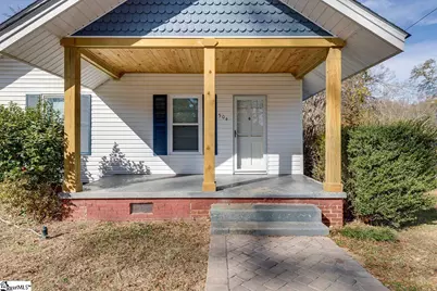 504 W Curtis Street, Simpsonville, SC 29681 - Photo 18