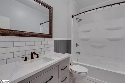 504 W Curtis Street, Simpsonville, SC 29681 - Photo 12