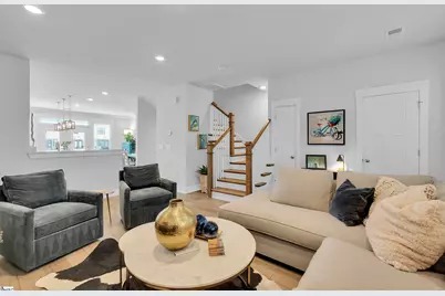 63 Millside Circle, Greenville, SC 29605 - Photo 4