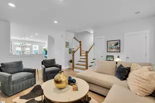 63 Millside Cir, Greenville, SC 29605 - Photo 4