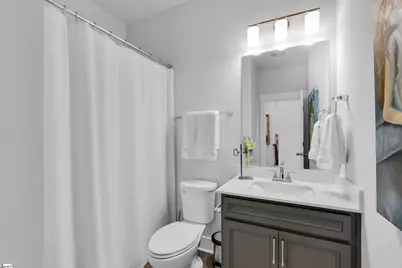 63 Millside Circle, Greenville, SC 29605 - Photo 16