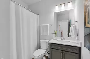 63 Millside Cir, Greenville, SC 29605 - Photo 16