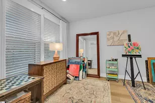 63 Millside Cir, Greenville, SC 29605 - Photo 20