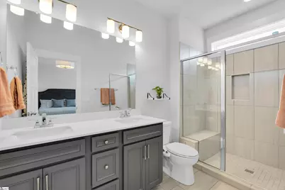 63 Millside Circle, Greenville, SC 29605 - Photo 14