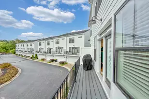 63 Millside Cir, Greenville, SC 29605 - Photo 22