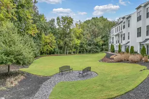 63 Millside Cir, Greenville, SC 29605 - Photo 26