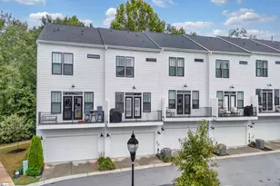 63 Millside Cir, Greenville, SC 29605 - Photo 24