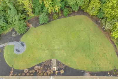 63 Millside Circle, Greenville, SC 29605 - Photo 28