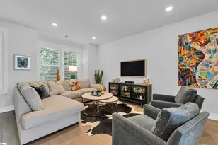 63 Millside Cir, Greenville, SC 29605 - Photo 2