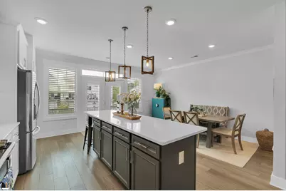 63 Millside Circle, Greenville, SC 29605 - Photo 8